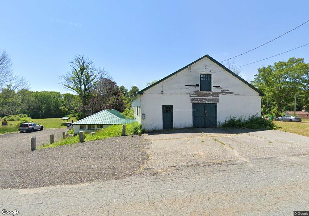 26 Providence St, Uxbridge, MA 01569 - photo 1