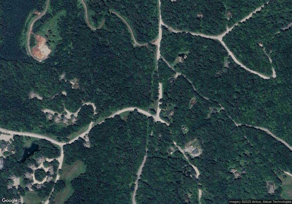 14 Piper Ridge Rd, Winhall, VT 05155 - photo 1