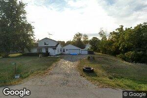 2707 N Us Highway 45 52, Clifton, IL 60927
