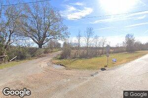 0 Ida Wells Rd Unit CN167906, Deville, LA 71348