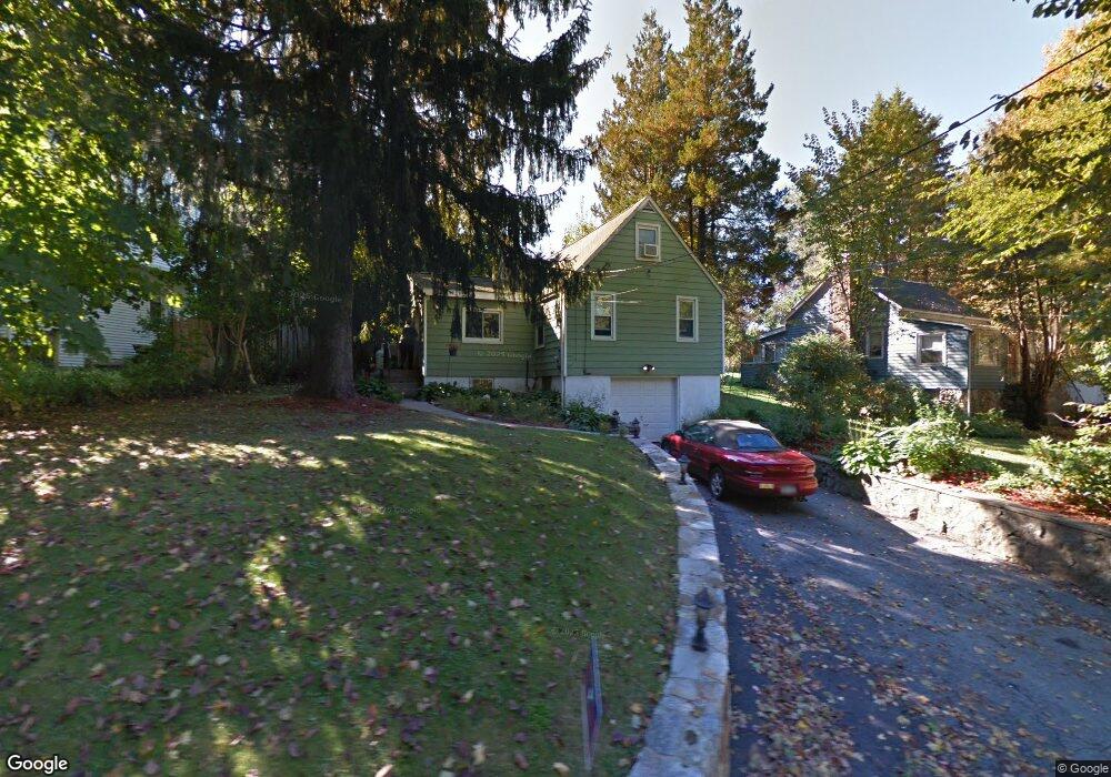 213 Fairfield Dr, Brewster, NY 10509 - photo 1