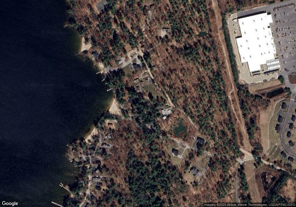 8 Sunset Ln, Windham, ME 04062 - photo 1