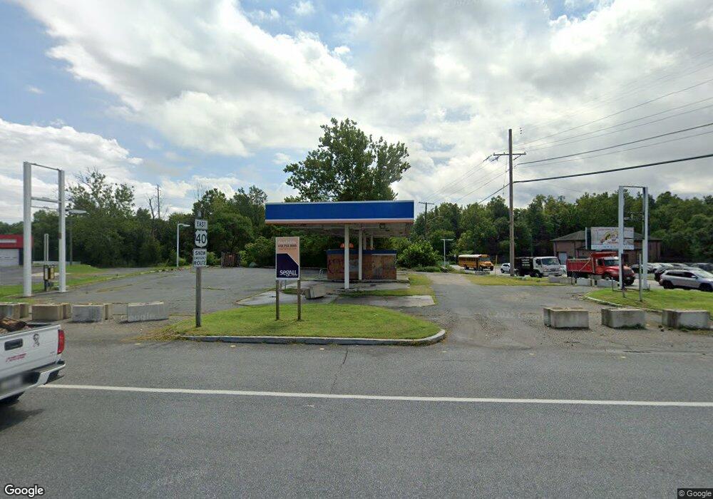 10801 Pulaski Hwy, White Marsh, MD 21162 - photo 1