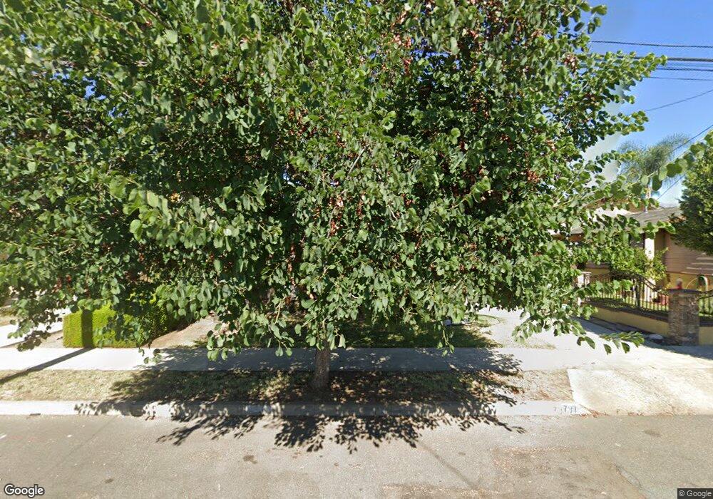 791 W Wilson St, Pomona, CA 91768 - photo 1