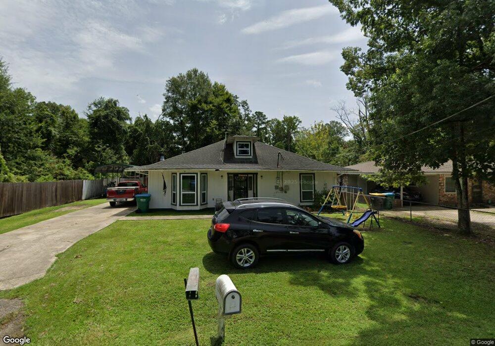 301 Jackson Rd, Ponchatoula, LA 70454 - photo 1