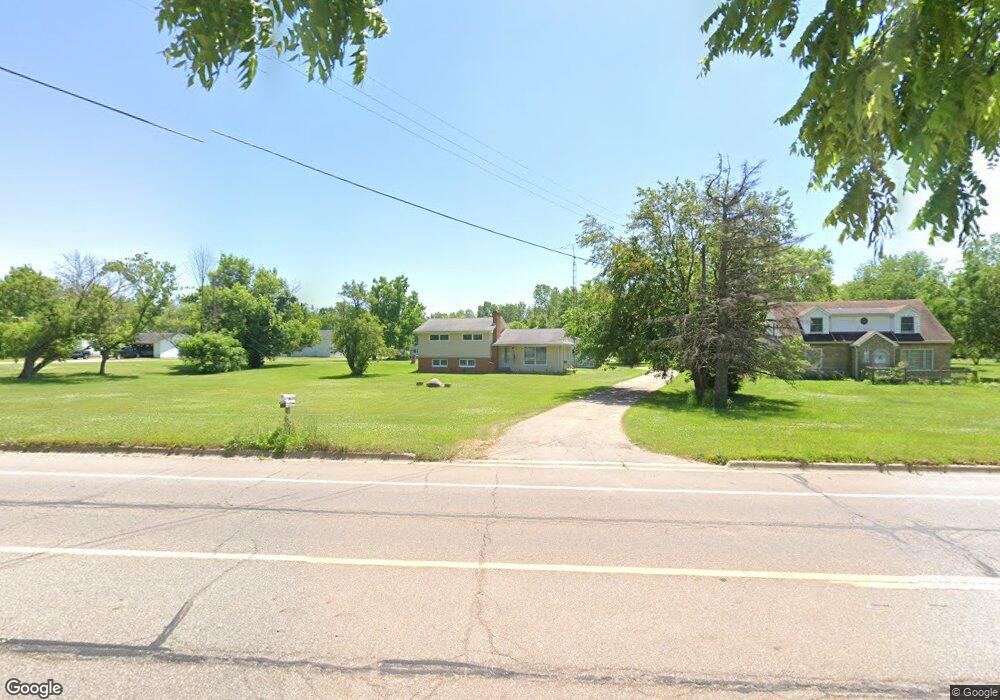 6356 Richfield Rd, Flint, MI 48506 - photo 1