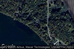 11889 Bankers Dr, Dalton, MN 56324