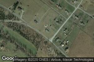35 High Point Dr, Maysville, WV 26833