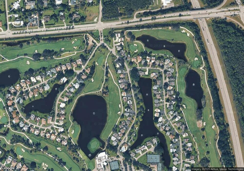 13843 Eastpointe Way, West Palm Beach, FL 33418 - photo 1