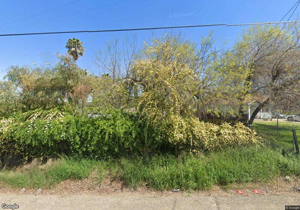 1234 S State Highway 59, Merced, CA 95341 - photo 1