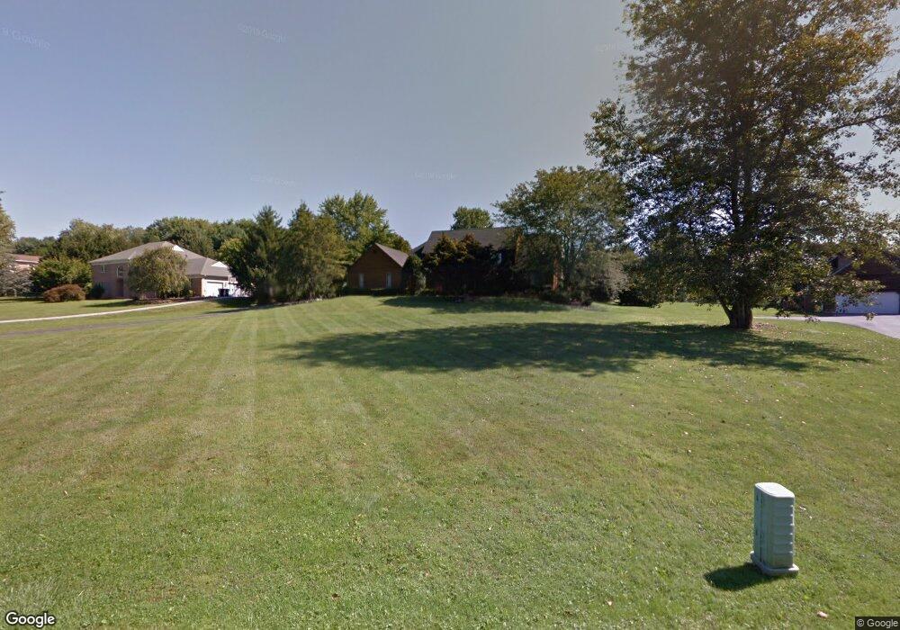 1104 Graychal Ln, Kennett Square, PA 19348 - photo 1