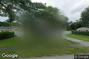 2730 Adams St, Hollywood, FL 33020