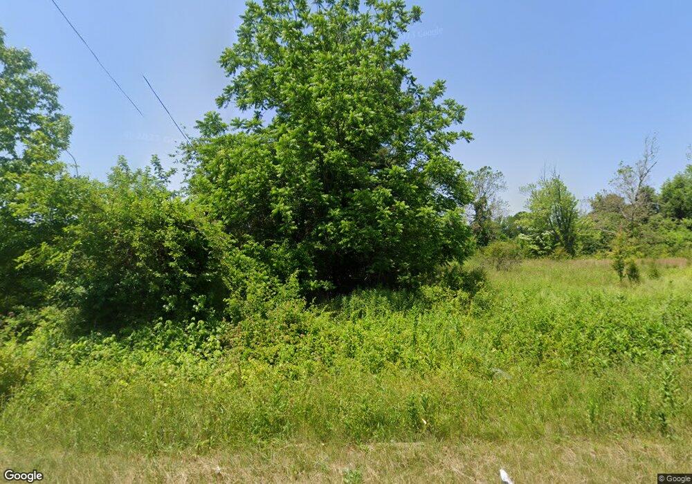 61 W Taunton Rd, Berlin, NJ 08009 - photo 1