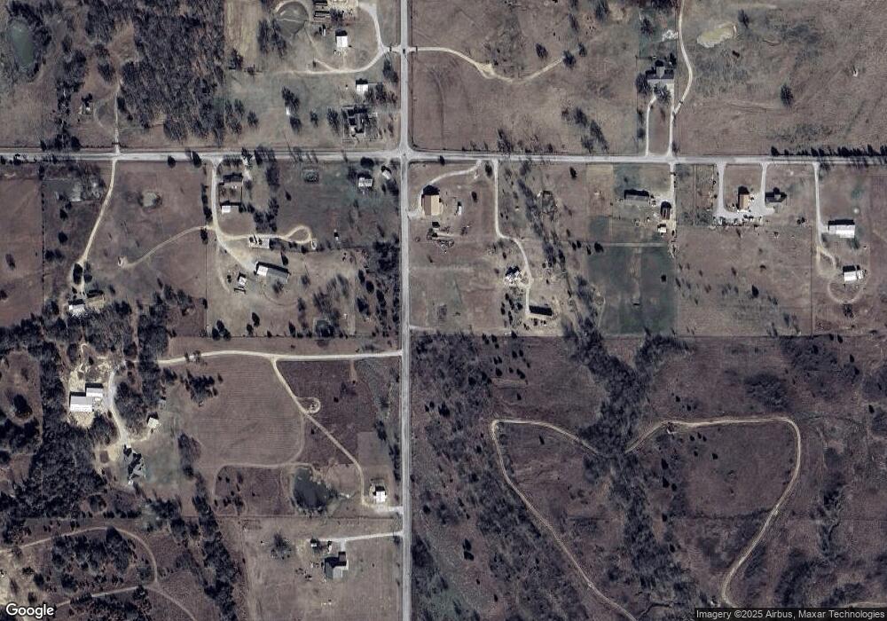 392 Miner Rd, Ardmore, OK 73401 MLS 2414960