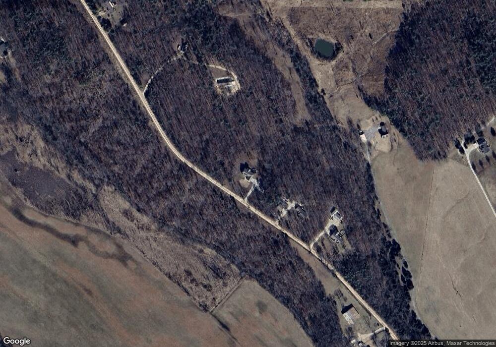 545 County Road 410, Poplar Bluff, MO 63901 - photo 1