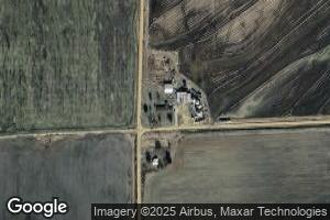 2037 Bayou Deview Rd, Weiner, AR 72479