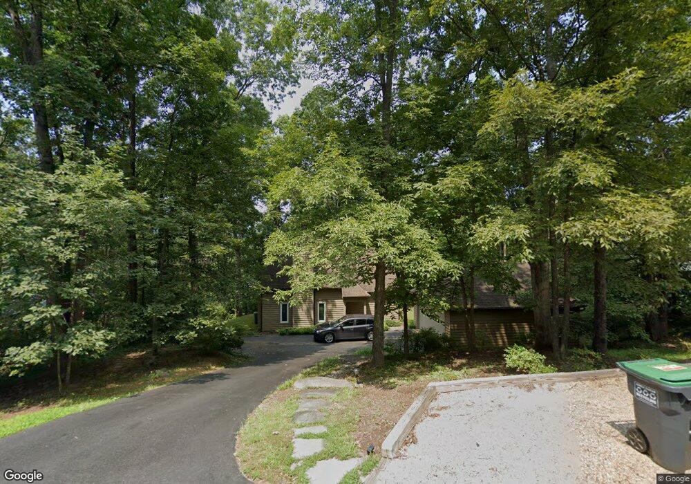 1455 Gray Stone Ct, Charlottesville, VA 22902 - photo 1