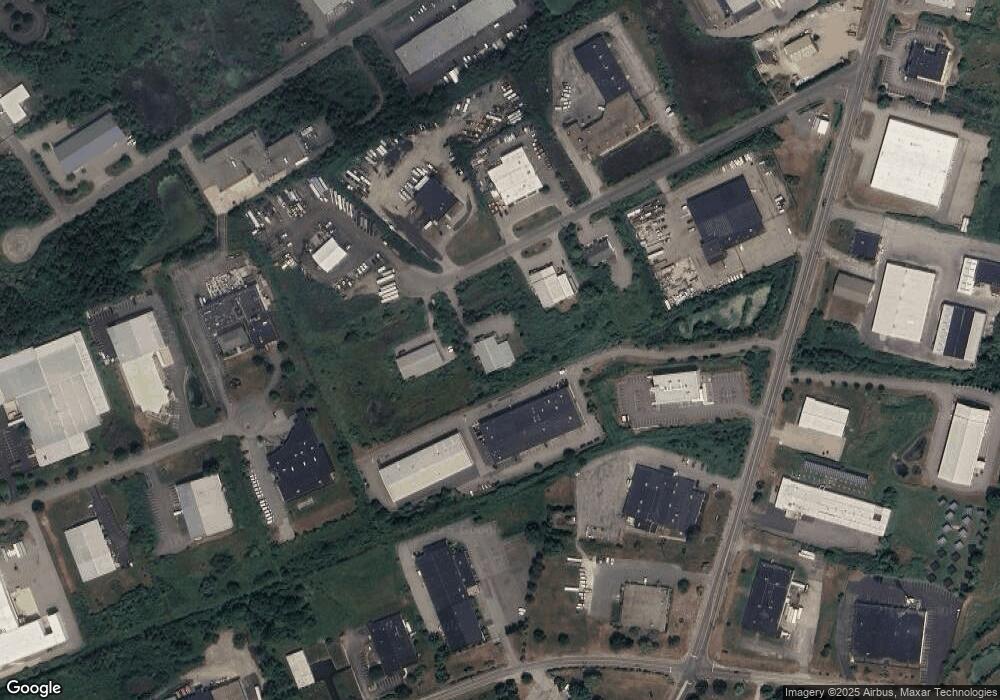 7 New Pasture Rd, Newburyport, MA 01950 - photo 1