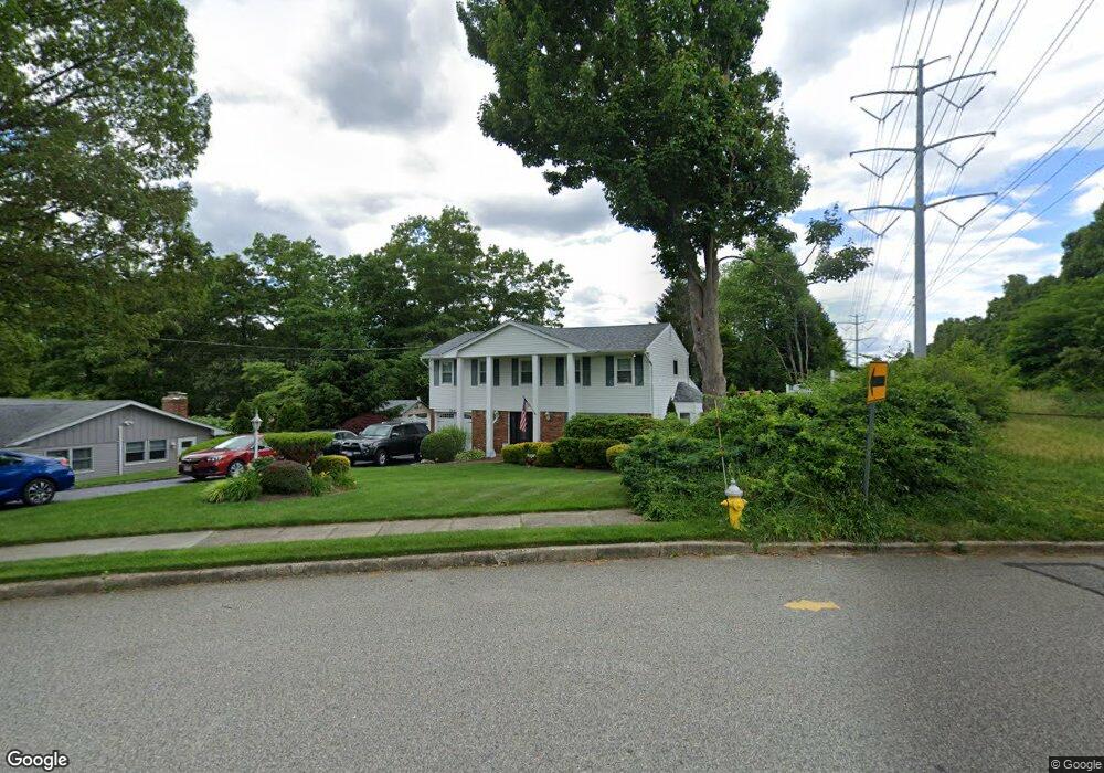 334 Hubbs Ave, Hauppauge, NY 11788 - photo 1