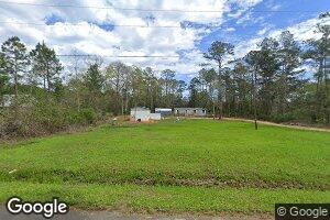55352 W Saint Charles Ave, Loranger, LA 70446
