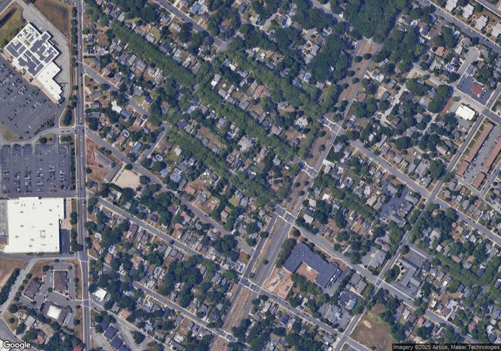 117 W Dawes Ave, Somers Point, NJ 08244 - photo 1