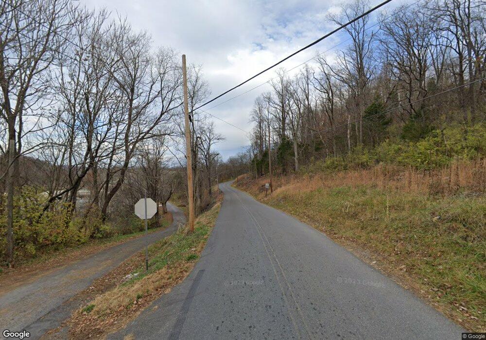 0 Hilltop Rd, Johnson City, TN 37601 - photo 1