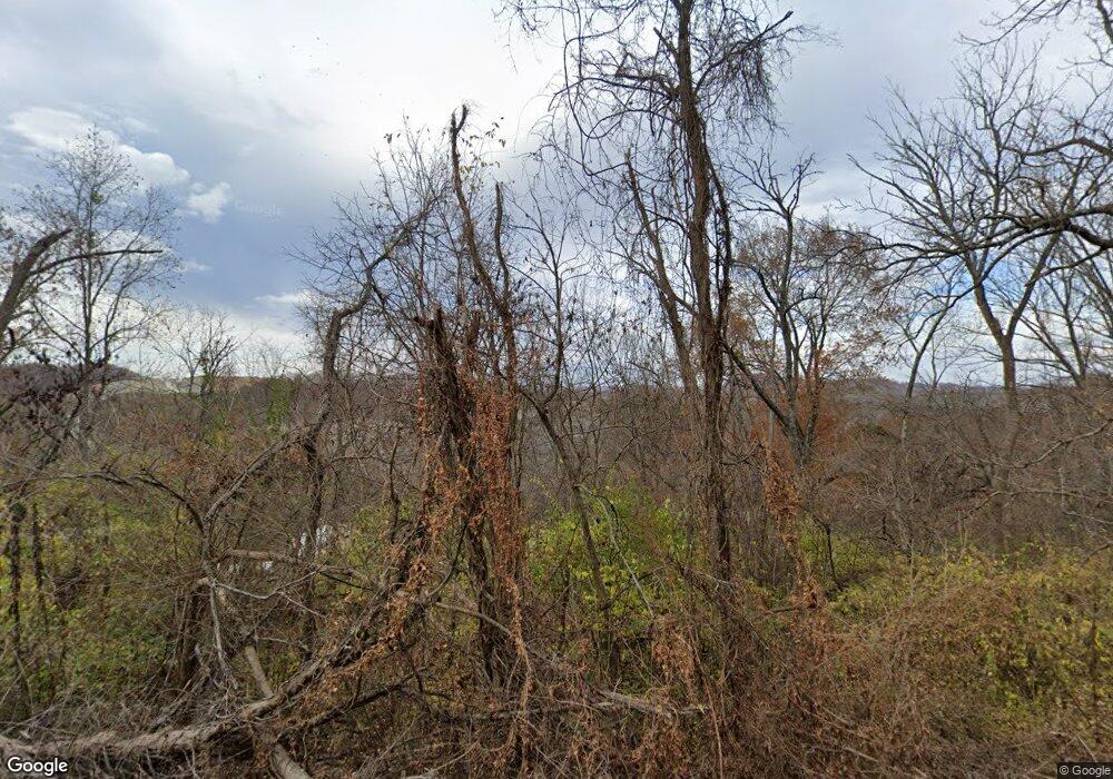 LOTS 14 &1 Hilltop Rd, Johnson City, TN 37601 - photo 1