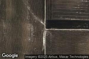 34306 E 2100 North Rd, Colfax, IL 61728
