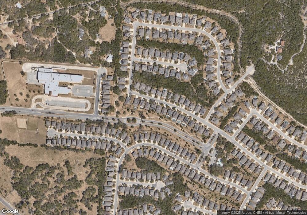 10644 Foxen Way, Helotes, TX 78023 - photo 1