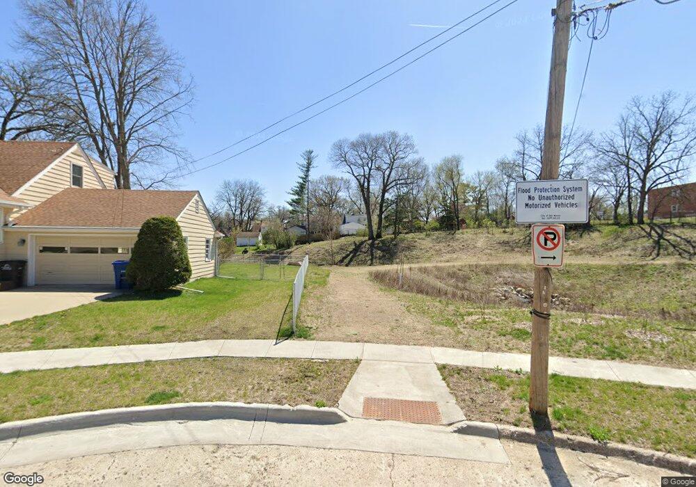 4206 Leonard Place, Des Moines, IA 50310 - photo 1