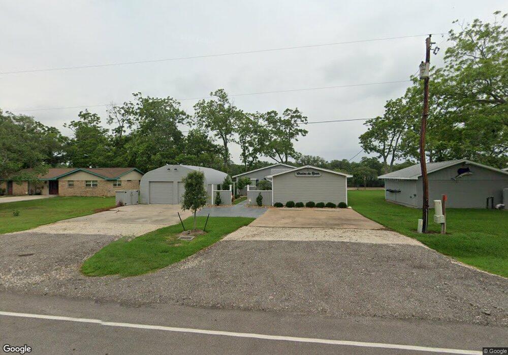 7056A County Road 506, Brazoria, TX 77422 - photo 1