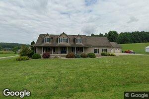 1038 Greene St Unit CH25, Newport, OH 45768