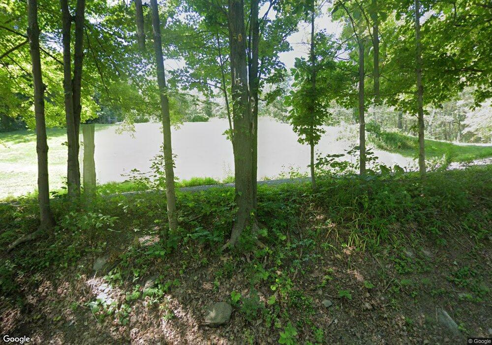 173 Camp Rd, Red Hook, NY 12571 - photo 1