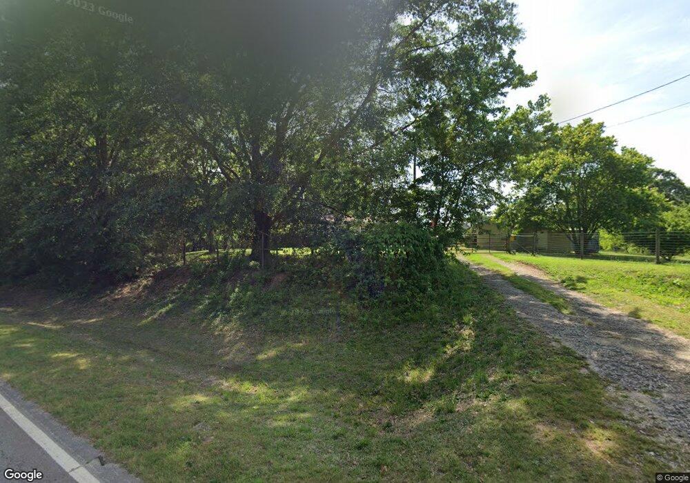 2091 Burnette Rd, Toccoa, GA 30577 - photo 1