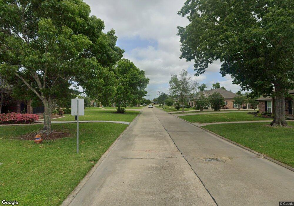 0 E Jevon Ln, Lake Charles, LA 70605 - photo 1