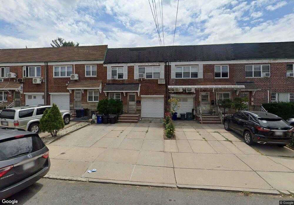 13014 57th Rd, Flushing, NY 11355 - photo 1