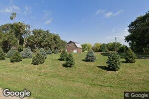 48368 293rd St, Hudson, SD 57034