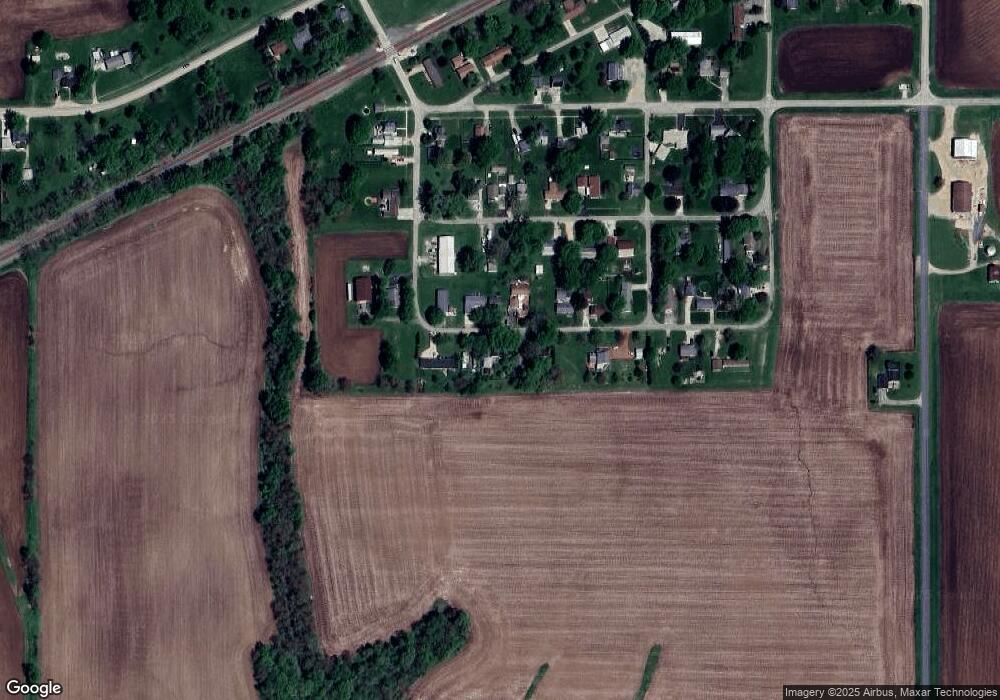 313 W Queen St, Malden, IL 61337 - photo 1