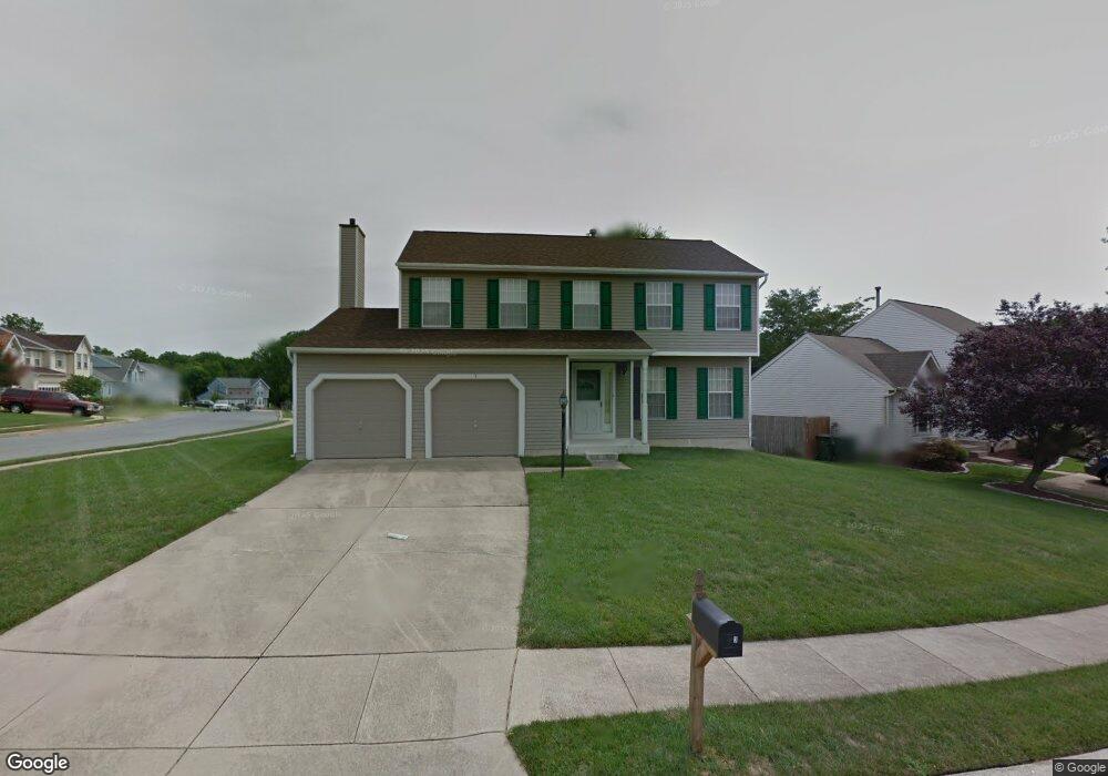 3 Mackenzie Dr, Newark, DE 19711 - photo 1