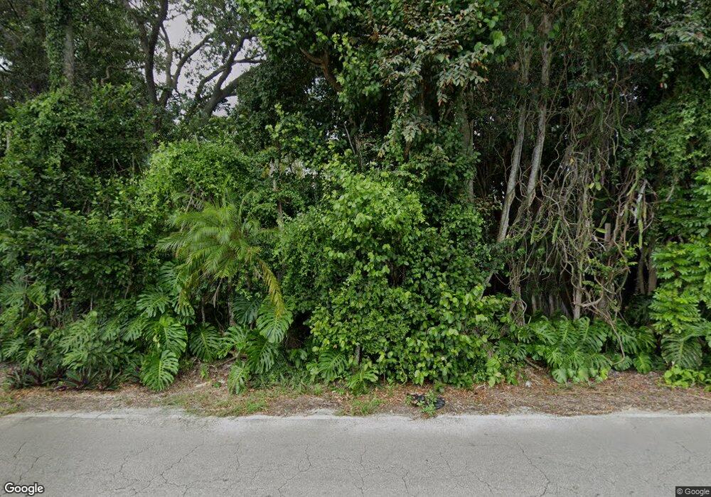 25000 SW 162nd Ave, Homestead, FL 33031 - photo 1