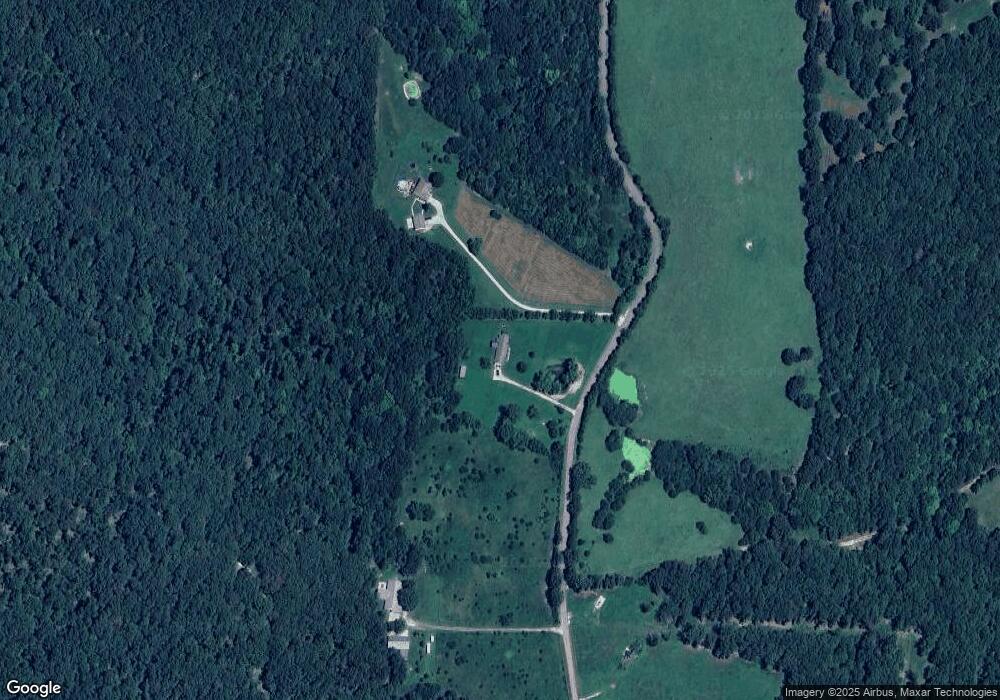 11351 County Road 8490, Newburg, MO 65550 - photo 1