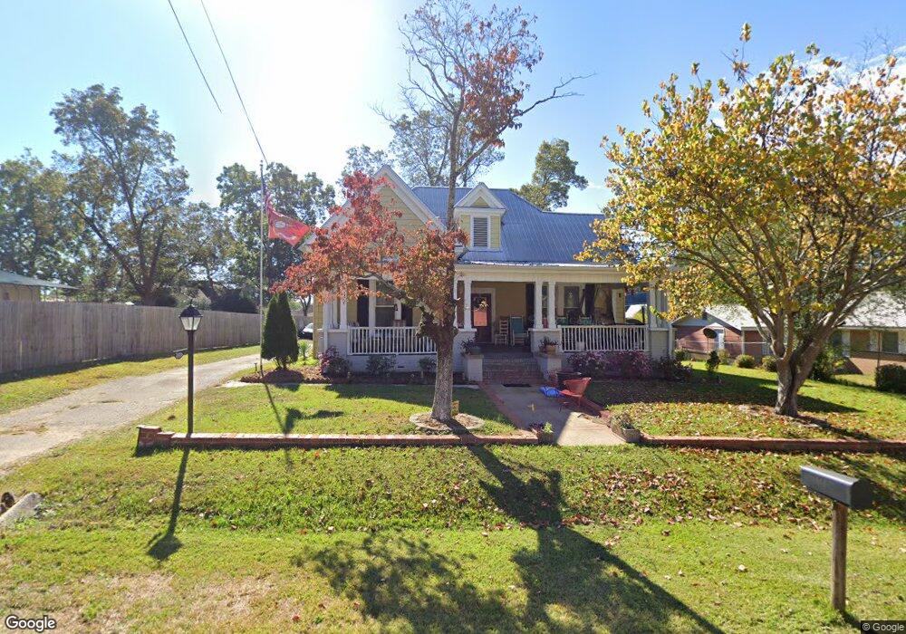 1119 Reville unit 185, Greenville, GA 30222 - photo 1