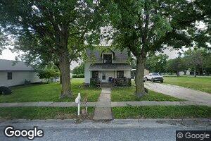 315 Center Rd, Onaga, KS 66521