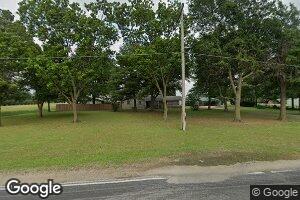 2700 State Highway Y, Kennett, MO 63857