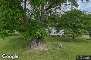 540 S Gilbert St, Clinton, IN 47842