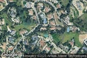5544 Hoback Glen Rd, Hidden Hills, CA 91302