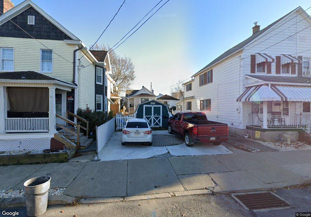 51 W Ridge St, Nanticoke, PA 18634 - photo 1