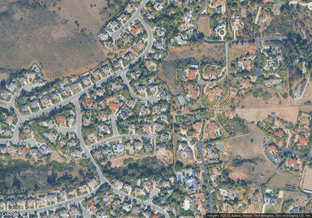 7955 Sitio Solana, Carlsbad, CA 92009 - photo 1