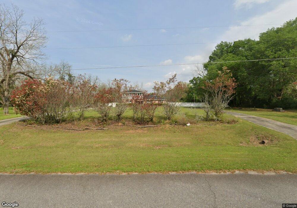4400 Nichols St, Albany, GA 31705 - photo 1