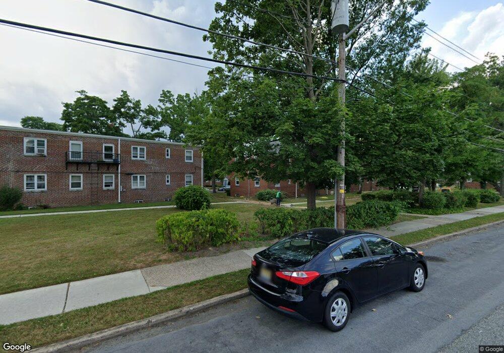 2022 Plaza Grande, Cherry Hill, NJ 08002 - photo 1